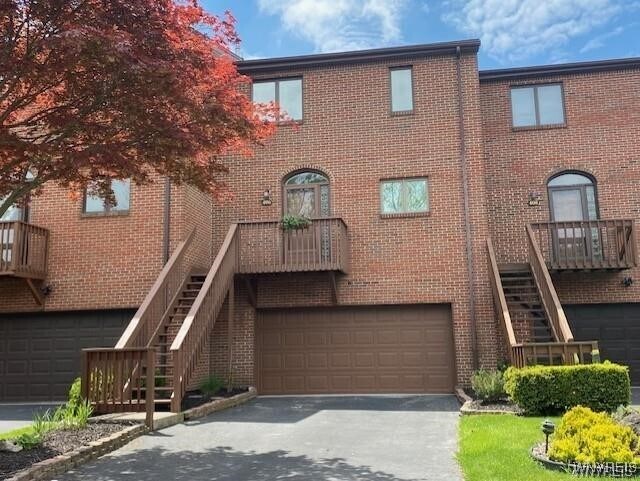 Foto principal - 406 Lakefront Blvd