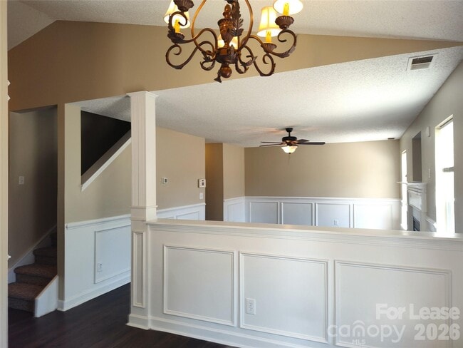 Building Photo - 1408 Jordans Pond Ln