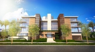 Representación - 1414 West Ave