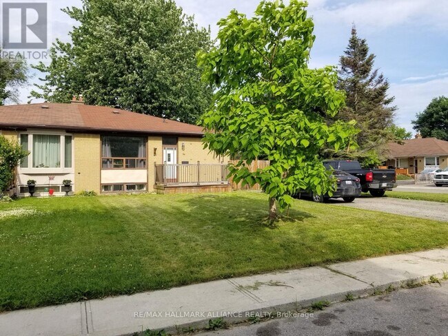 Photo du bâtiment - 94 Hurley Rd