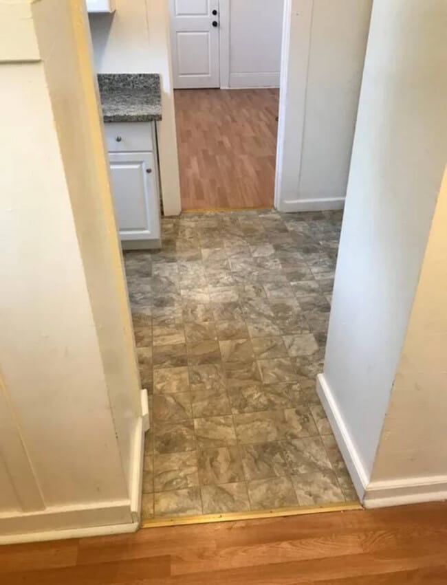 APTO A - 162 Santa Fe Ave