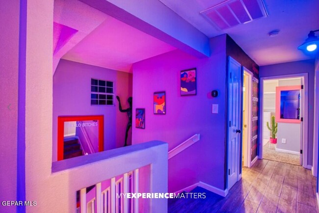Building Photo - 12404 Paseo Largo Cir