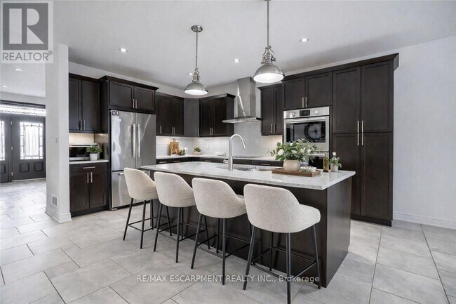 Photo du bâtiment - 4126 Prokich Ct