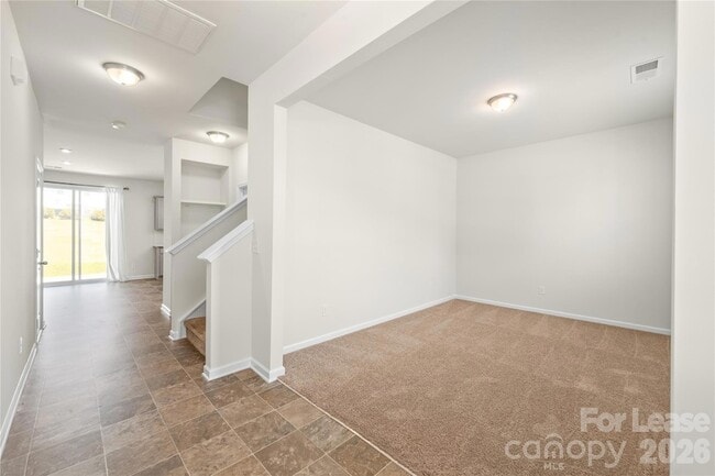 Building Photo - 9517 Harvard Oak Ct