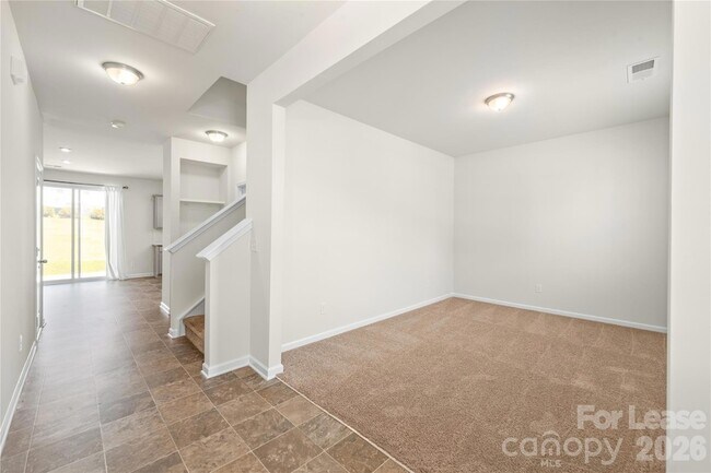 Foto del edificio - 9517 Harvard Oak Ct