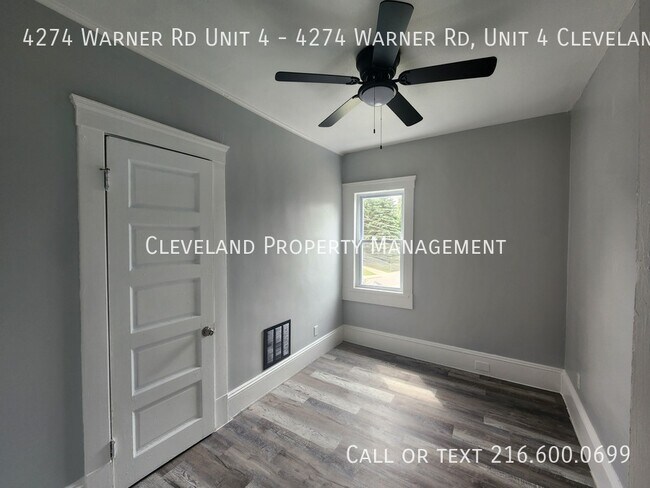 Building Photo - 4274 Warner Rd