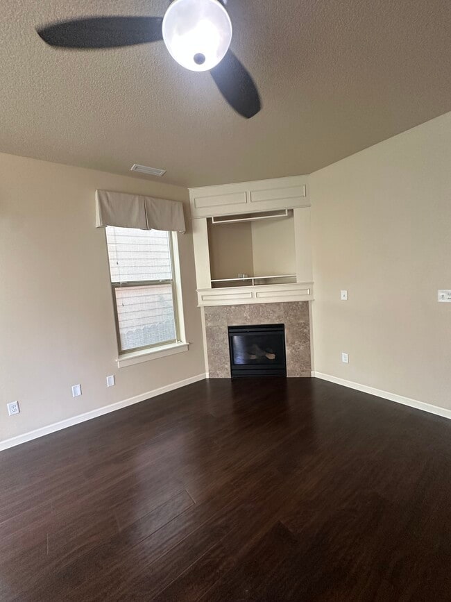 Building Photo - 3609 NW 122nd St