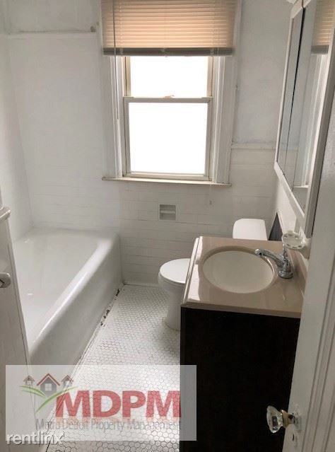 Building Photo - 2 br, 1 bath  - 17132 Northlawn St