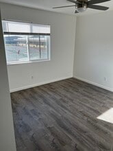 Building Photo - 315 Gilbert Ave