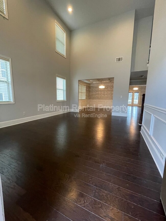 Building Photo - 4540 Tovero Pass