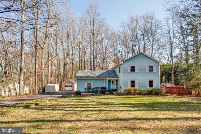 Foto del edificio - 12225 Tall Pines Ct