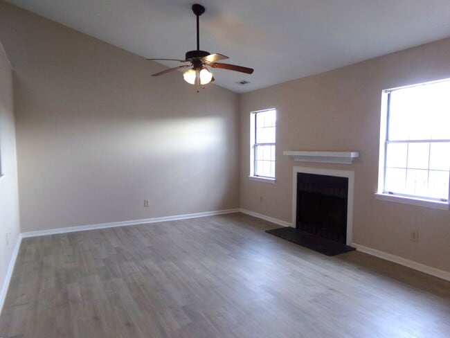 Foto del edificio - Charming Triplex