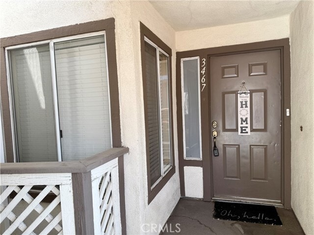 Building Photo - 3467 Legato Ct