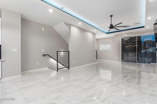 Building Photo - 6745 N 93RD Ave