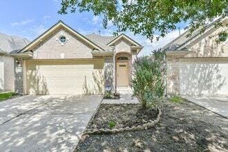 Building Photo - 10222 West Palm Lake Drive