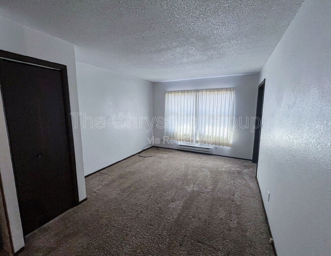 Foto del edificio - 2-3 3 Michael St