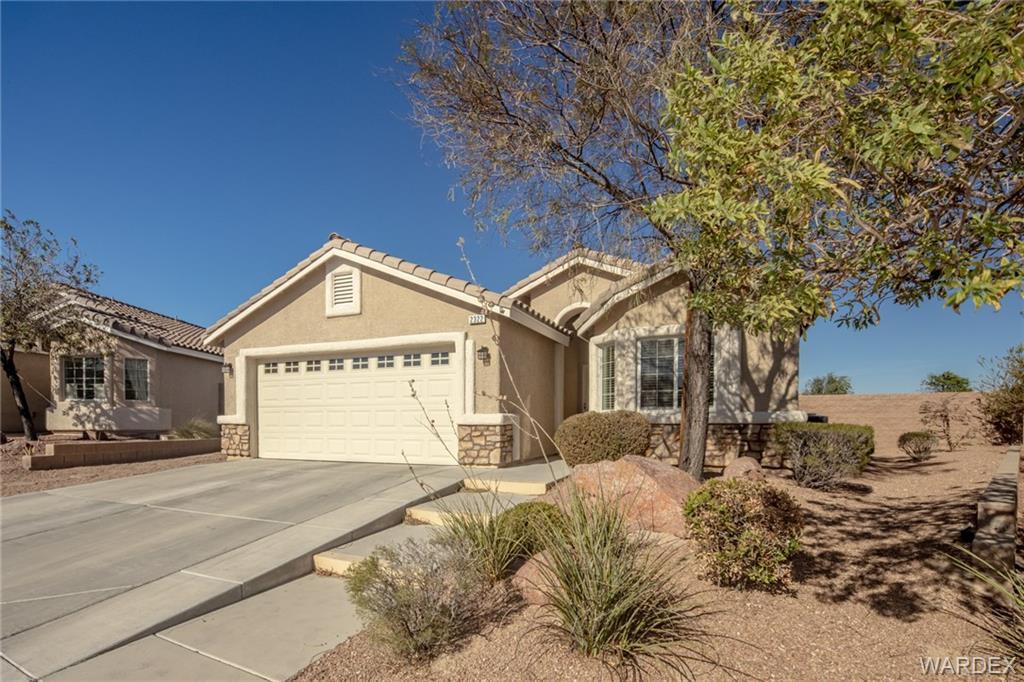 2322 Thornwood Castle Dr, Laughlin, NV 89029 House Rental in Laughlin