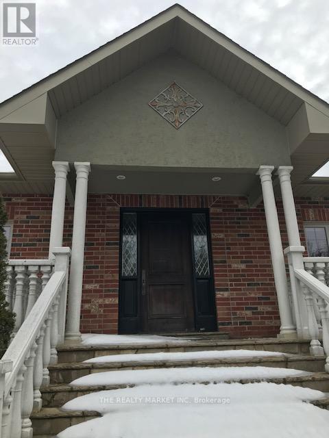 Building Photo - 383206-383220 20 Sideroad