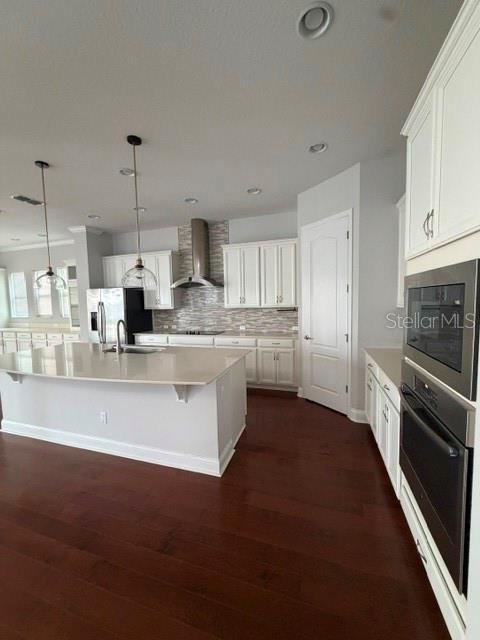 Foto del edificio - 8001 Nemours Pkwy
