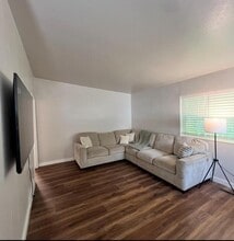 Building Photo - 346 S 600 E