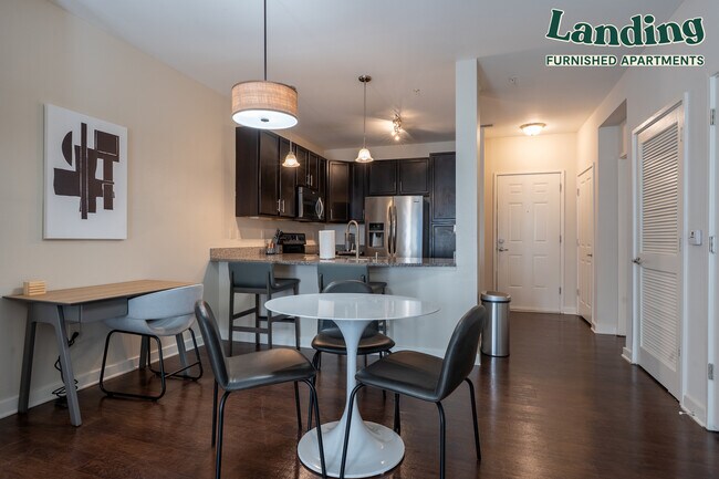 Building Photo - 1000 Lane Parke Ct