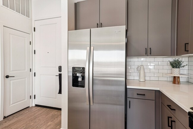 Building Photo - Aura Vegas Apartments