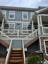 Building Photo - 9404 Ashbury Cir