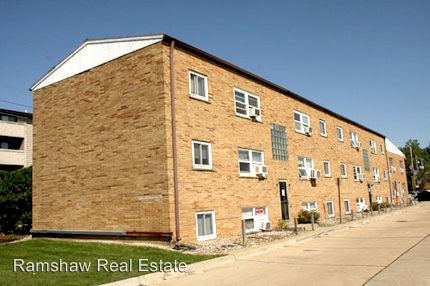 Primary Photo - 102 N Gregory St