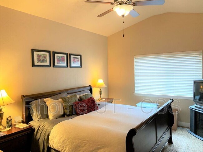 Foto del edificio - 131 Paramatta Ln