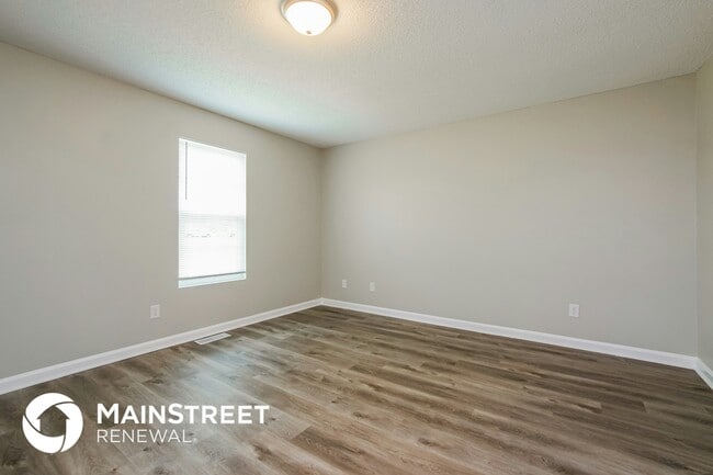 Building Photo - 115 Jethro Cir