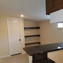 Building Photo - 1503 Spur 529