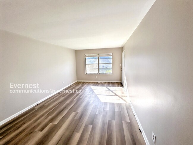 Foto del edificio - 7423 2nd Ave S
