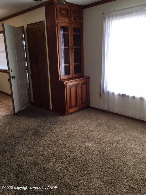 Building Photo - 505 Harrell Ln