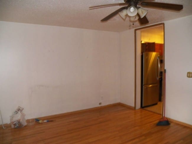 Building Photo - 2066 Cicero Ave