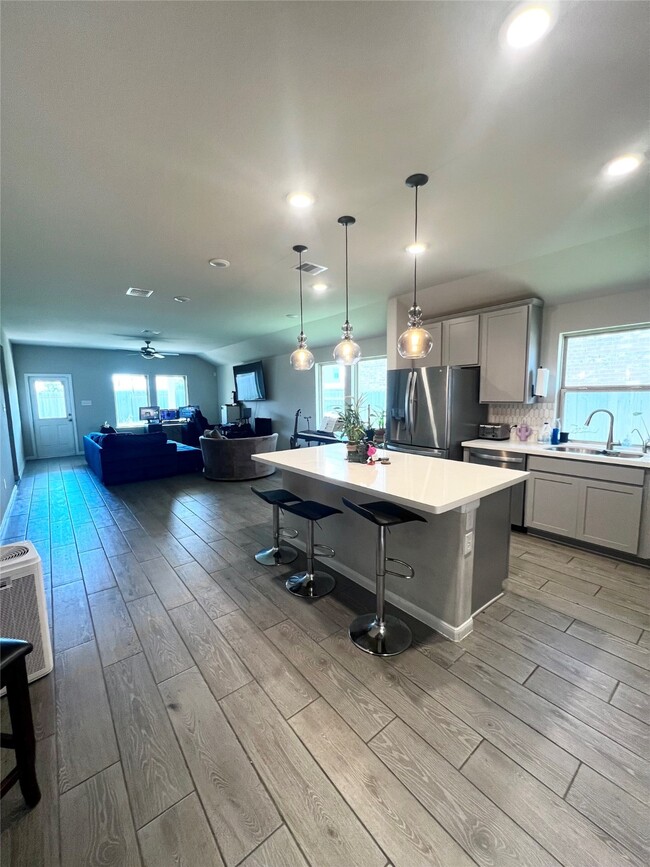Building Photo - 7722 Skiron Ln