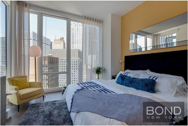 Foto del edificio - 222 E 44th St
