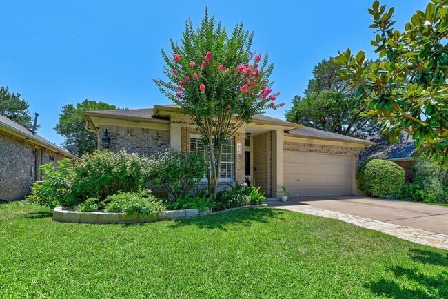 Building Photo - 4809 Rutherglen Dr