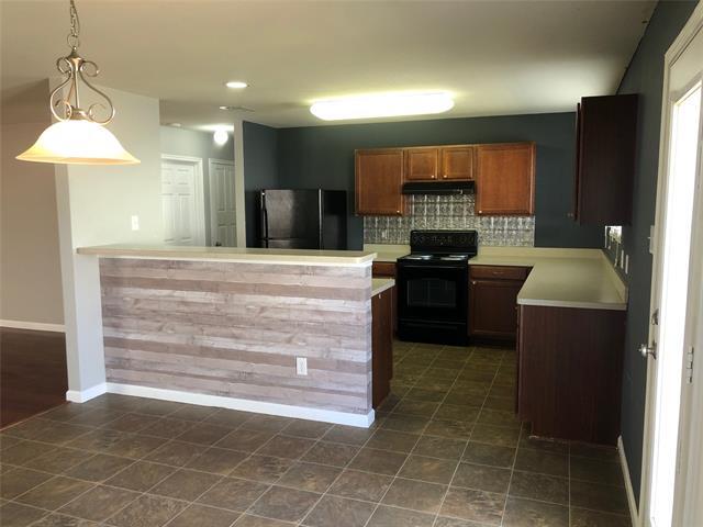 Foto del edificio - 4937 Trail Creek Dr