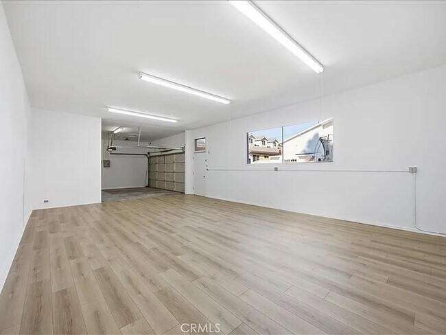 Foto del edificio - 1826 10th St