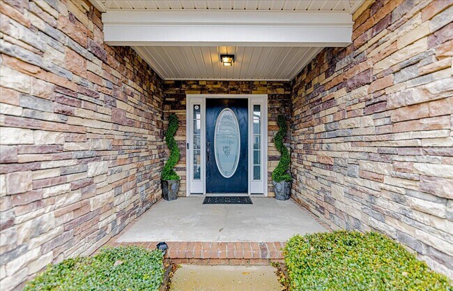 Building Photo - 3124 Bilston Dr