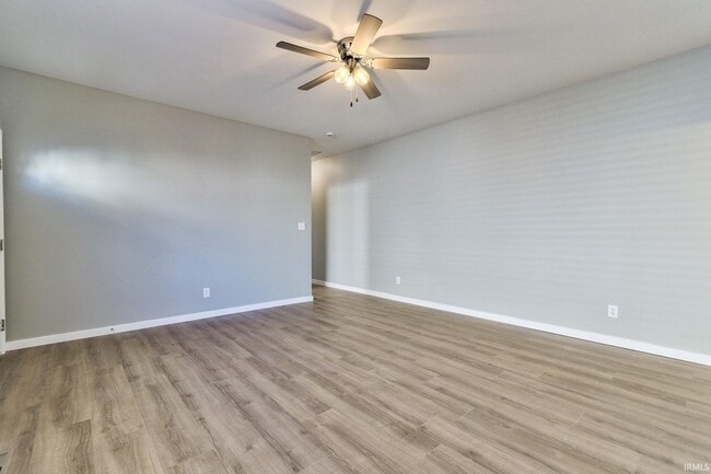 Building Photo - 1207 Culver Dr