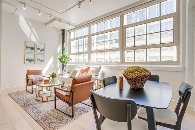 Foto del edificio - 2600 W 7th St