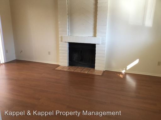 Building Photo - 45 Del Prado Cir