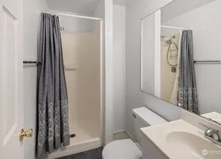 Foto del edificio - 27225 208th Ave SE