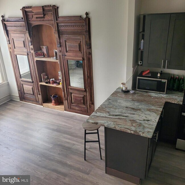 Foto del edificio - 1725 N 27th St