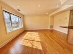 Foto principal - 585 VFW Parkway