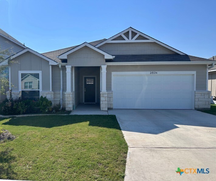 Foto principal - 2624 Wasilla Dr