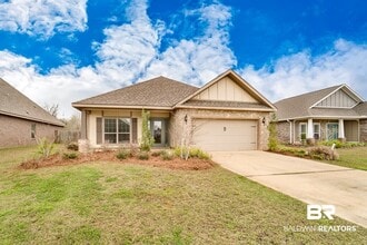 Building Photo - 9879 Volterra Ave