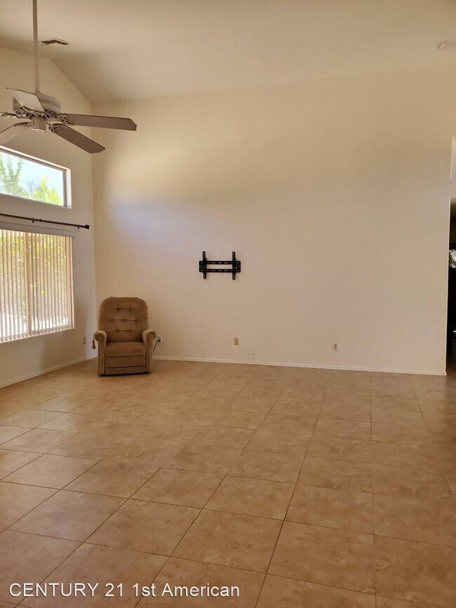 Foto del edificio - 4 br, 2 bath House - 753 S Smokey Mountain...