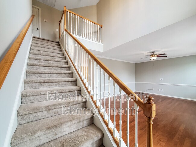 Photo - 2 Tack Ln House